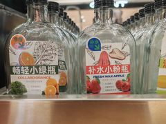 -Mr.Fruits水果先生(北京市百货大楼店)