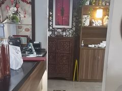 -渝乡人家(和平里店)