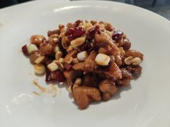 -月福京味斋·烤鸭店·北京菜(鼓楼总店)