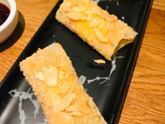 -点心传说·粤菜点心(佐阾虹湾店)