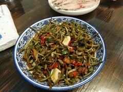 -三佳口味馆(裕后街店)