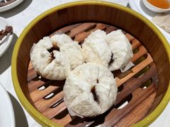 -荣小馆(临海世纪花城店)