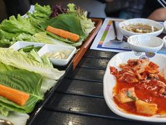 -青鹤谷(苏州店)