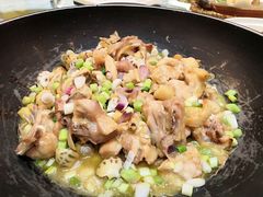 -御信客家王(洛溪店)