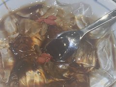-湘下佬·老长沙吃货铺(酃湖万达店)
