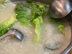 -吉友粥底火锅(方斜路店)