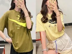 -宁波杉井奥特莱斯广场