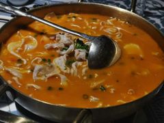 -俏九州·小炒黄牛肉(华润万象汇店)