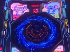 -观音桥步行街