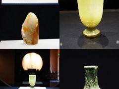 -西安博物院