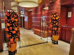 -利苑酒家(金宝店)