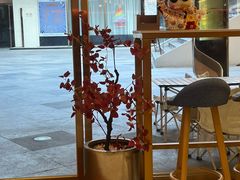 -壶见(苏宁广场B区店)