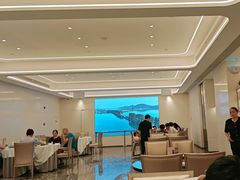 -湖锦酒楼·32年地道湖北菜(光谷店)