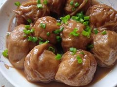 -红樱桃月嫂育婴师(徐汇总店)