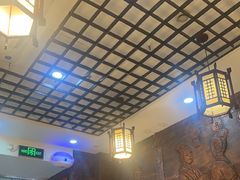 -双喜老铺(人民广场店)