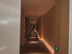 -守田肩颈·推拿SPA(颐豪旗舰店)