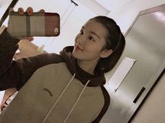 -中国人民解放军联勤保障部队第九〇三医院(九里松院区)