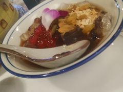 -原味田园·客家菜·土窑鸡(中航城君尚购物中心店)