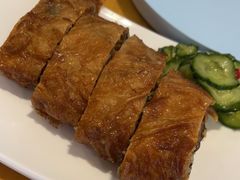 -鼎泰丰(嘉年华•海信广场VILLAGE店)
