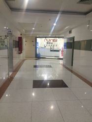 -瑞尼丝国际专业脱毛连锁