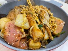 -上海交通大学(闵行校区)