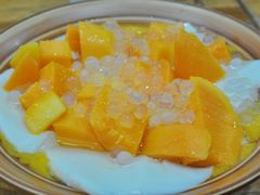 -糖潮糖水铺(省府店)