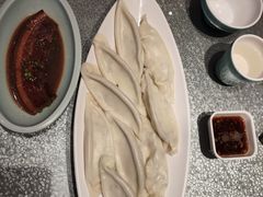 -老济南·地道济南菜(大明湖店)