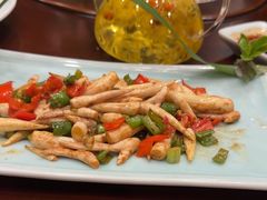 -庄隐阁(悠方广场店)