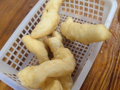 -逍遥镇刘相五胡辣汤豆沫馆(康复中街店)