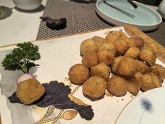 -纳地素食(石门公园店)