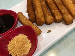 -廖老妈蹄花店(人民公园陕西街259号店)
