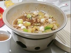 -小六汤包(万和城店)