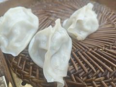 -西安贾三灌汤包·回坊小吃·清真炒菜(北院门总店)