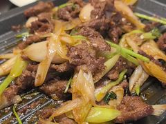 -红旗皇城一号酒店(魏都大道店)
