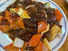 -江南荣村(小溪店)