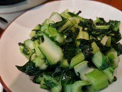 -江南小叙·美食研究院(鱼街店)