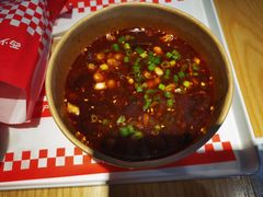 -西少爷(五道口店)