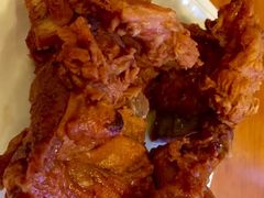 -翠花老菜饺子馆(七宝店)