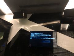 -文华会KTV(体育中心店)