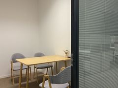 -菠萝国际教育专注Alevel·IGCSE·IB·AP·托福雅思培训辅导(静安校区)