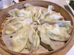 -东方饺子王(工农总店)