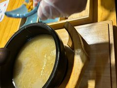 -勺子米线·云南传统小吃市集(四方街店)