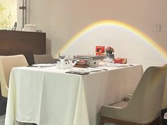 -旺顺阁鱼头泡饼(小红门店)