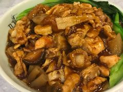 -卫鼎轩·家宴(水上公园店)