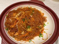 -老北门·苏帮菜·湖景包间(月光码头店)