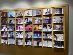 -南京医科大学友谊整形外科医院