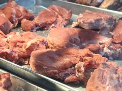 -刘纪孝腊牛羊肉(北广济街店)