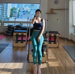 点击看大图 -U+YOGA优伽瑜伽·普拉提