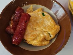 -陈记汤饭(水巷口店)