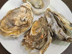 -铂丽斯国际大酒店-凯悦自助餐厅